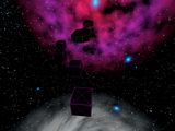 kzcl_spacebhop