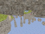 kzcm_funbhop