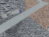 kzcn_97_jumper_esay
