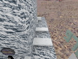 kzcn_97_jumper_hard