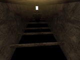 kzcn_an_onelmstreet_h