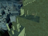 kzcn_delson_rockblock