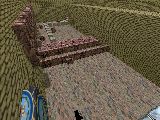 kzcn_rockblock
