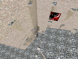 kzcn_rockclimb_h