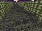 kzcn_simen_bunnyhop_v3