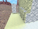 kzcn_snowfloor_h