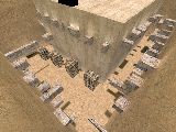 kzcn_xyy_dustclimb