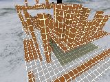 kzcn_xyy_easyclimb_v2