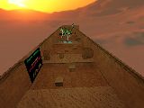 kzd_bhop_desert