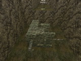 kzdrk_downhillfalls_v1
