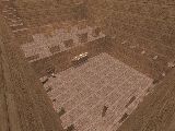 kzee_wood_f