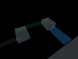 kzex_anus