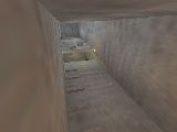kzex_b3_4rooms