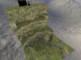 kzex_layers