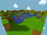 kzex_minecraft2
