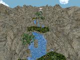 kzex_mountainhops