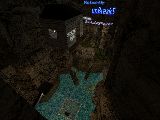 kzex_nightvalley