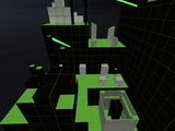 kzex_texture