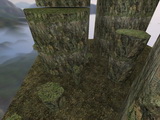 kzfj_rockclimb