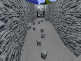 kzfj_snowbhop