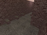 kzfj_wallbhops