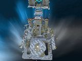 kzfr_fantasy_ez