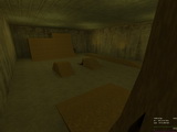 kzfr_skatepark