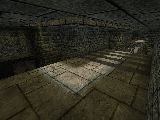 kzhard_catacombs