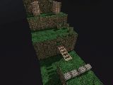 kzhbj_dortytown