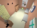 kzht_thesea_mini_Rz
