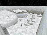 kzin_snow