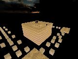 kzjp_kzman_bhop_easy