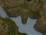 kzkg_st0nedcliffs_ez