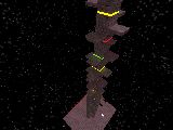 kzkg_standuptower
