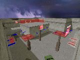 kzkr_concretemania