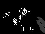 kzks_cube