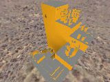 kzks_orangeblock