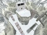 kzla_60units