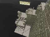 kzla_minuteofjump