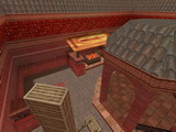 kzls_bhop_market_b16