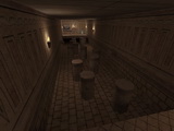 kzls_bhop_temple