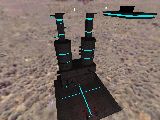 kzlt_2towers_space
