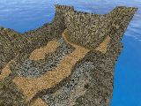 kzlt_deserted_mount