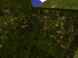 kzlt_exercitus
