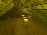 kzlt_house_e
