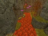 kzlt_volcanoclimb