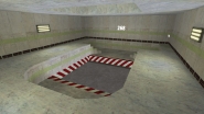 kzlt_weirdjumps