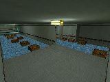 kzlu_laboratory