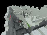 kzlu_lunaticblock_e