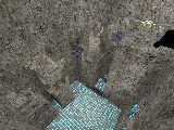 kzlu_mjm_climb